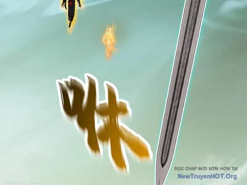 Ta , Thần Long Chi Hậu - Chương 123 - ảnh 24