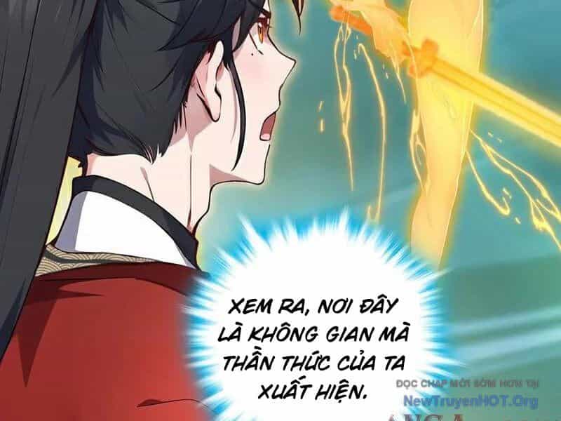 Ta , Thần Long Chi Hậu - Chương 123 - ảnh 26