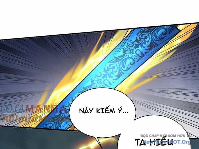 Ta , Thần Long Chi Hậu - Chương 123 - ảnh 47