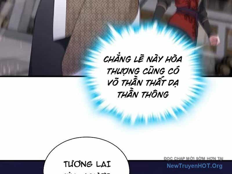 Ta , Thần Long Chi Hậu - Chương 123 - ảnh 72