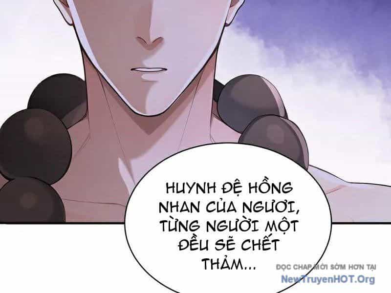 Ta , Thần Long Chi Hậu - Chương 123 - ảnh 74