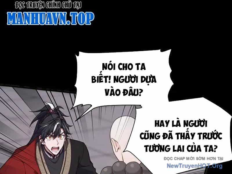 Ta , Thần Long Chi Hậu - Chương 123 - ảnh 80