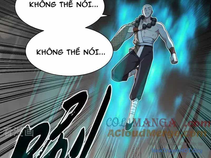 Ta , Thần Long Chi Hậu - Chương 123 - ảnh 82