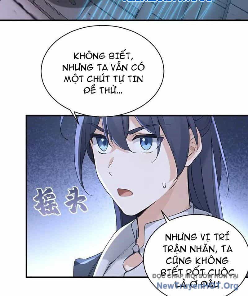 Ta , Thần Long Chi Hậu - Chương 124 - ảnh 26
