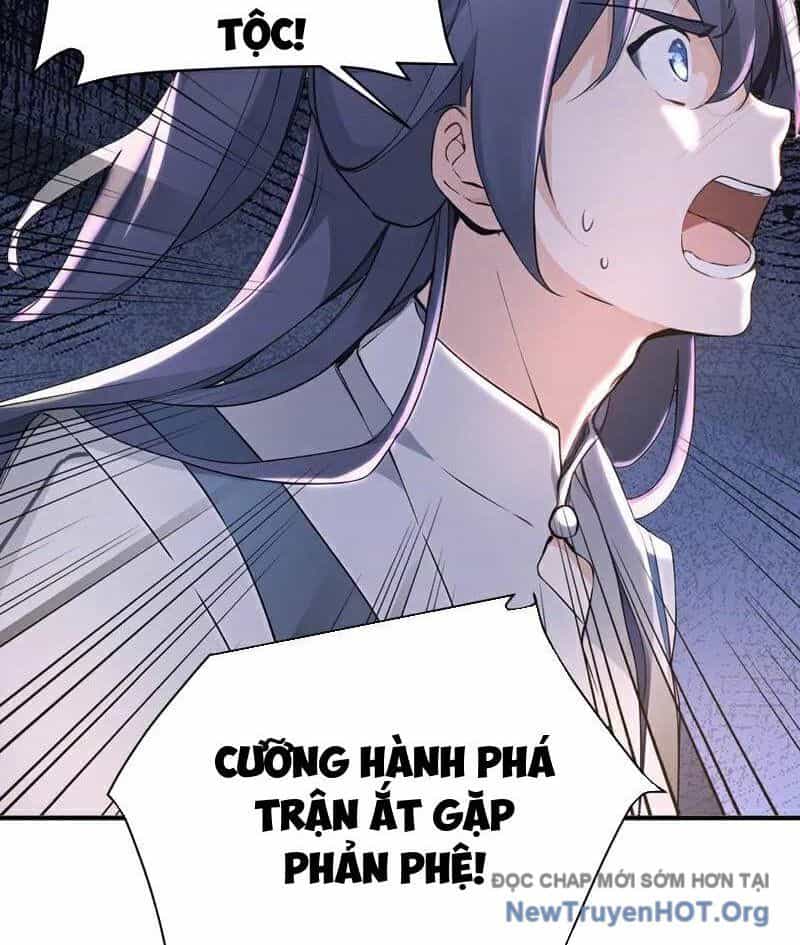 Ta , Thần Long Chi Hậu - Chương 124 - ảnh 37