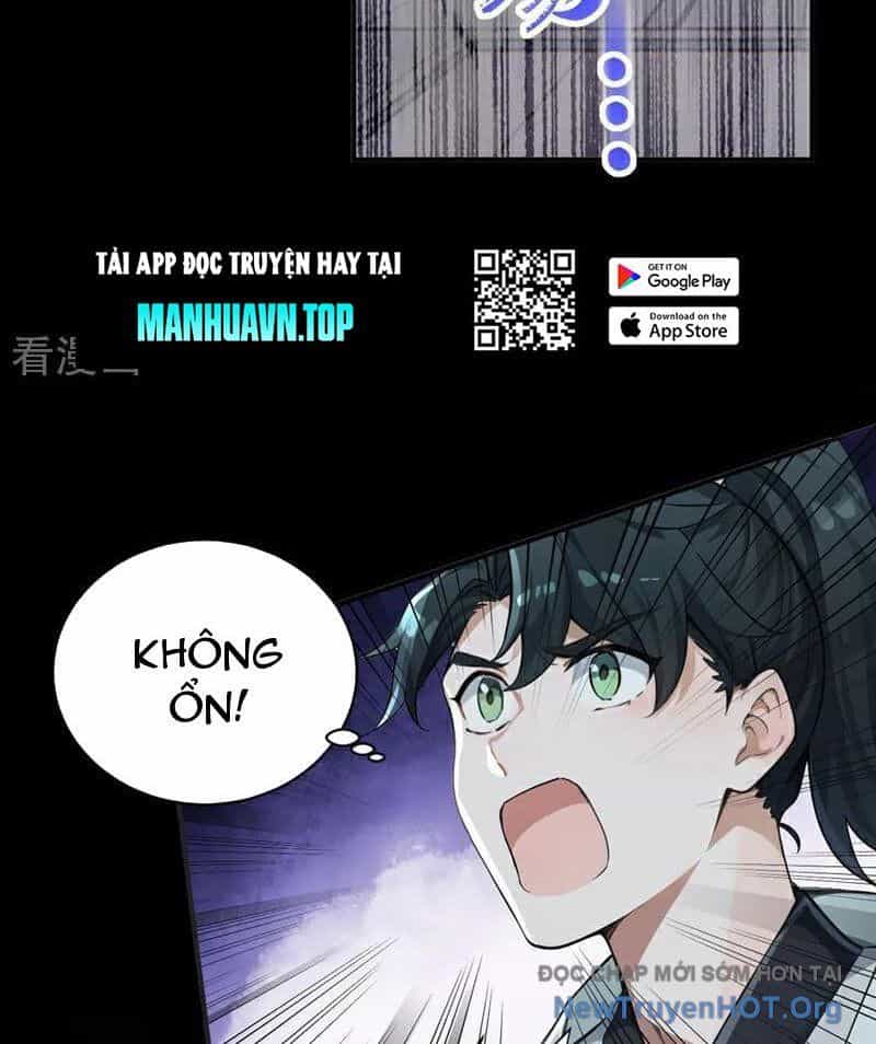 Ta , Thần Long Chi Hậu - Chương 125 - ảnh 3