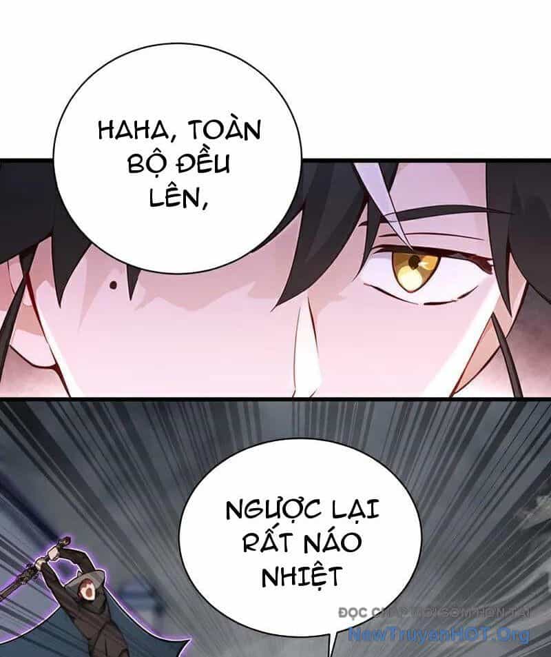 Ta , Thần Long Chi Hậu - Chương 126 - ảnh 16