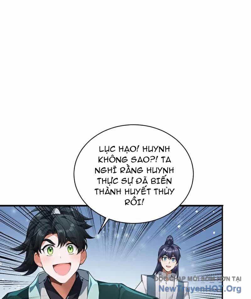 Ta , Thần Long Chi Hậu - Chương 126 - ảnh 8