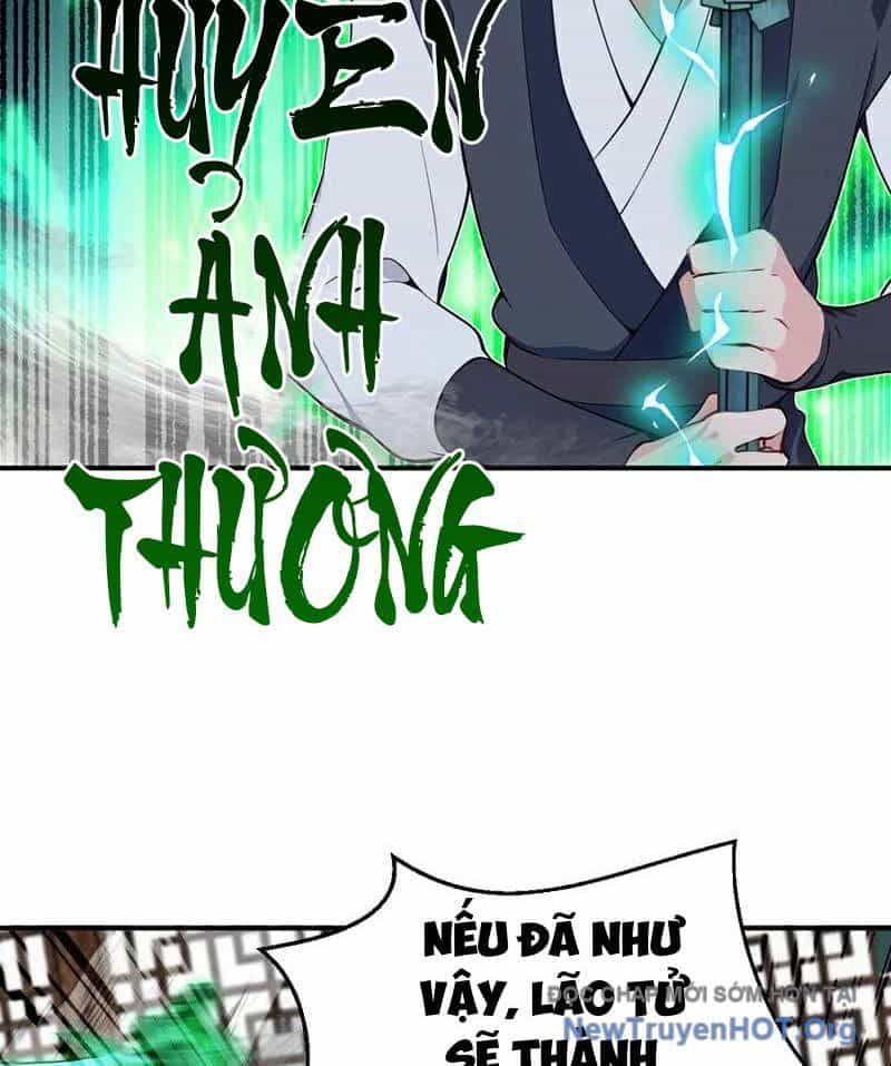 Ta , Thần Long Chi Hậu - Chương 127 - ảnh 14