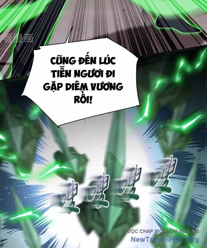 Ta , Thần Long Chi Hậu - Chương 127 - ảnh 26