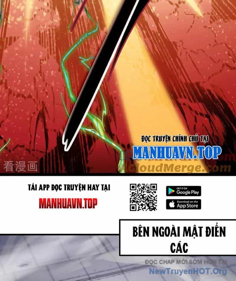 Ta , Thần Long Chi Hậu - Chương 127 - ảnh 39