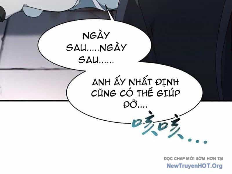 Ta , Thần Long Chi Hậu - Chương 128 - ảnh 10