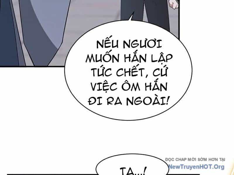 Ta , Thần Long Chi Hậu - Chương 128 - ảnh 20