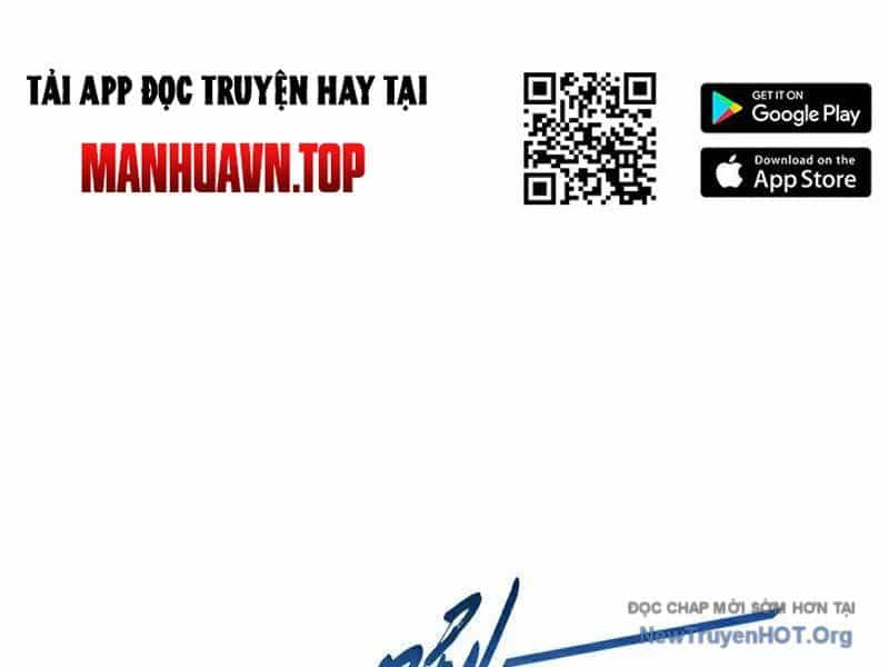 Ta , Thần Long Chi Hậu - Chương 128 - ảnh 29