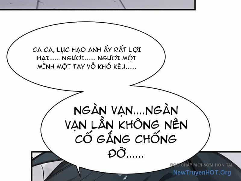 Ta , Thần Long Chi Hậu - Chương 128 - ảnh 3