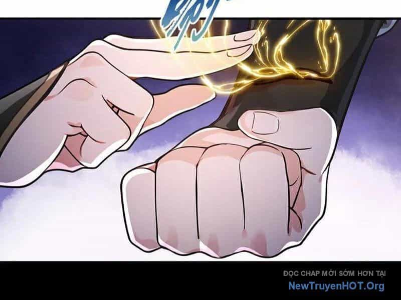 Ta , Thần Long Chi Hậu - Chương 128 - ảnh 30