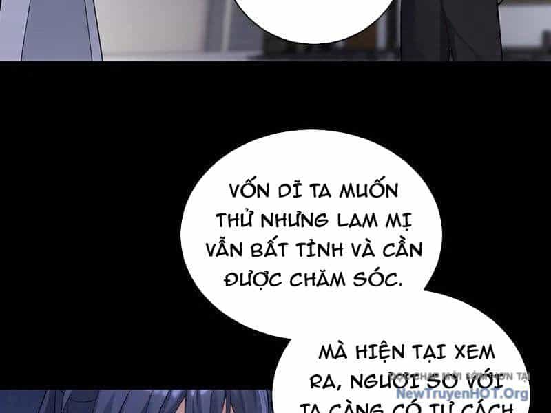 Ta , Thần Long Chi Hậu - Chương 128 - ảnh 61