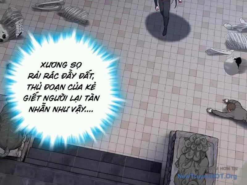 Ta , Thần Long Chi Hậu - Chương 128 - ảnh 72