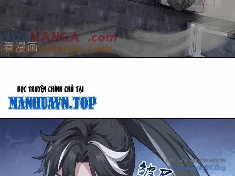 Ta , Thần Long Chi Hậu - Chương 128 - ảnh 73