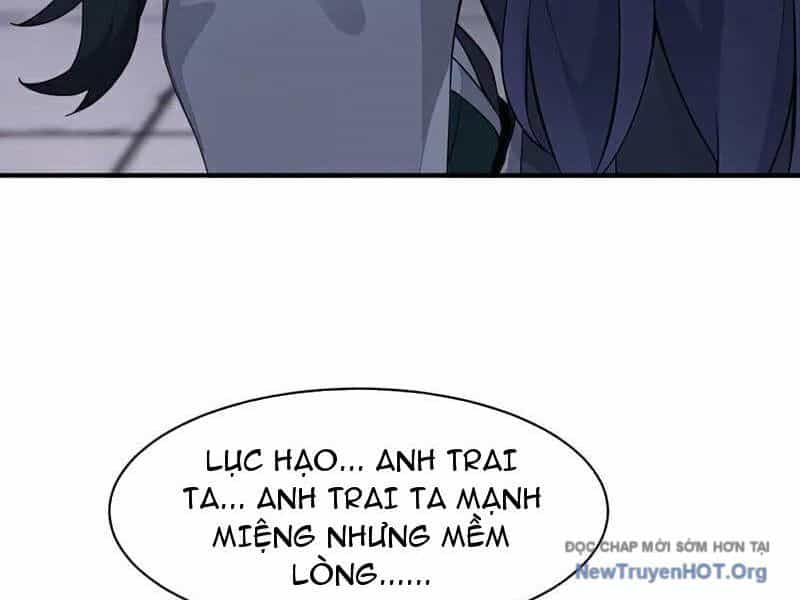 Ta , Thần Long Chi Hậu - Chương 128 - ảnh 8