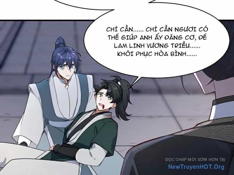 Ta , Thần Long Chi Hậu - Chương 128 - ảnh 9