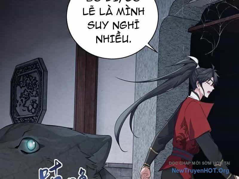 Ta , Thần Long Chi Hậu - Chương 129 - ảnh 11