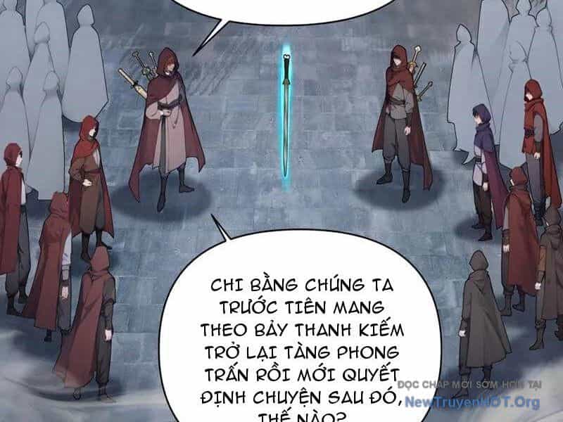 Ta , Thần Long Chi Hậu - Chương 129 - ảnh 16