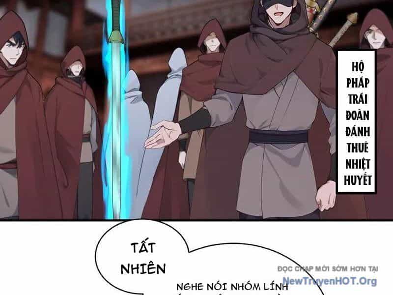 Ta , Thần Long Chi Hậu - Chương 129 - ảnh 18