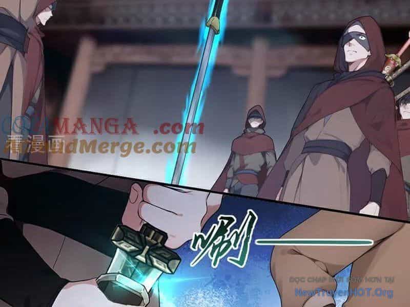 Ta , Thần Long Chi Hậu - Chương 129 - ảnh 22