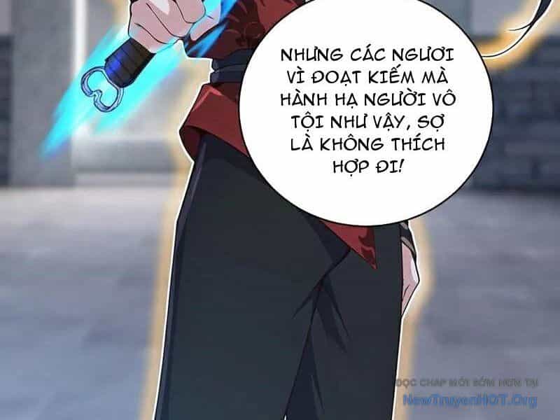Ta , Thần Long Chi Hậu - Chương 129 - ảnh 30