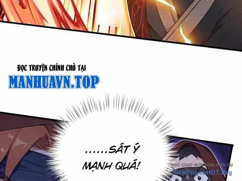 Ta , Thần Long Chi Hậu - Chương 129 - ảnh 40