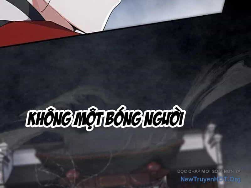 Ta , Thần Long Chi Hậu - Chương 129 - ảnh 5