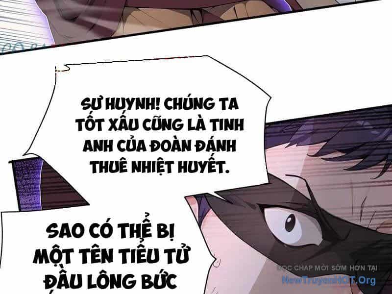 Ta , Thần Long Chi Hậu - Chương 129 - ảnh 50