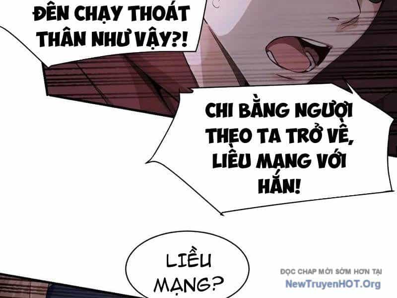 Ta , Thần Long Chi Hậu - Chương 129 - ảnh 51