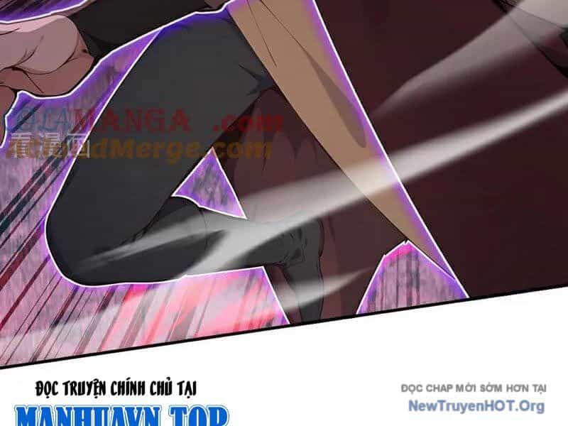 Ta , Thần Long Chi Hậu - Chương 129 - ảnh 56