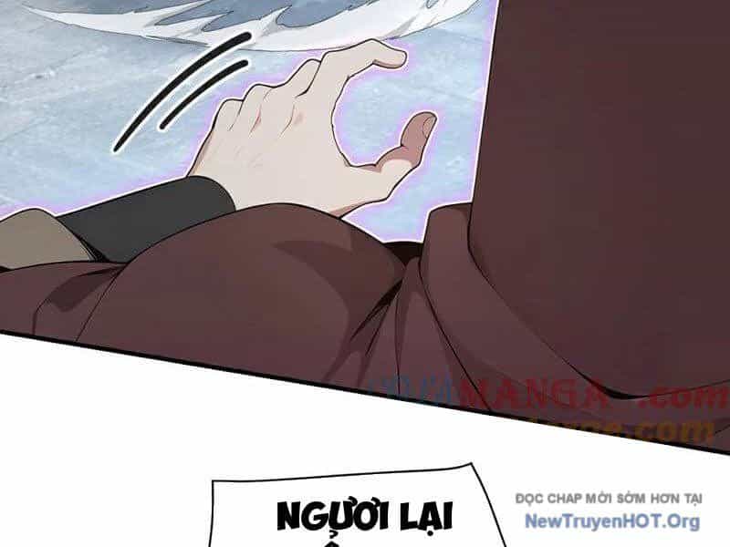 Ta , Thần Long Chi Hậu - Chương 129 - ảnh 60
