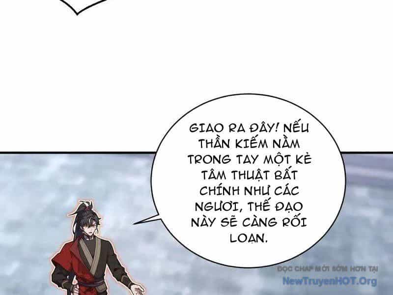 Ta , Thần Long Chi Hậu - Chương 129 - ảnh 62