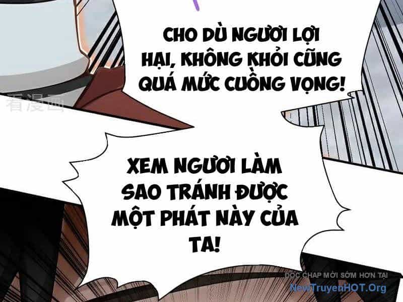 Ta , Thần Long Chi Hậu - Chương 129 - ảnh 69