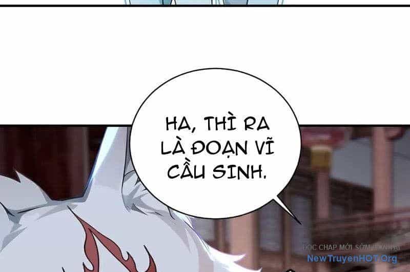 Ta , Thần Long Chi Hậu - Chương 130 - ảnh 36
