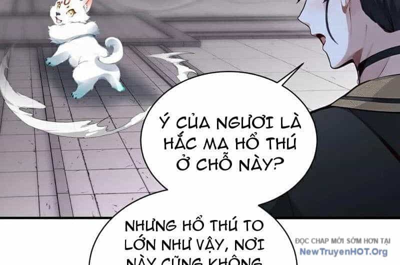 Ta , Thần Long Chi Hậu - Chương 130 - ảnh 44