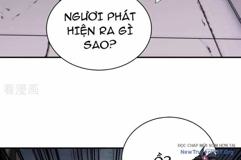 Ta , Thần Long Chi Hậu - Chương 130 - ảnh 48