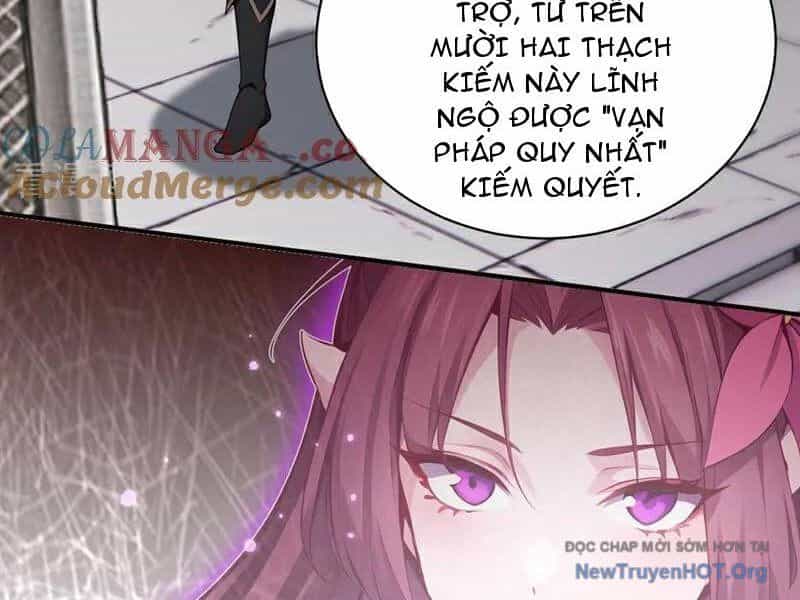 Ta , Thần Long Chi Hậu - Chương 131 - ảnh 12