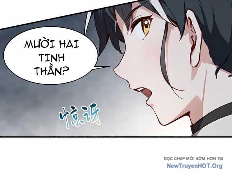 Ta , Thần Long Chi Hậu - Chương 131 - ảnh 14