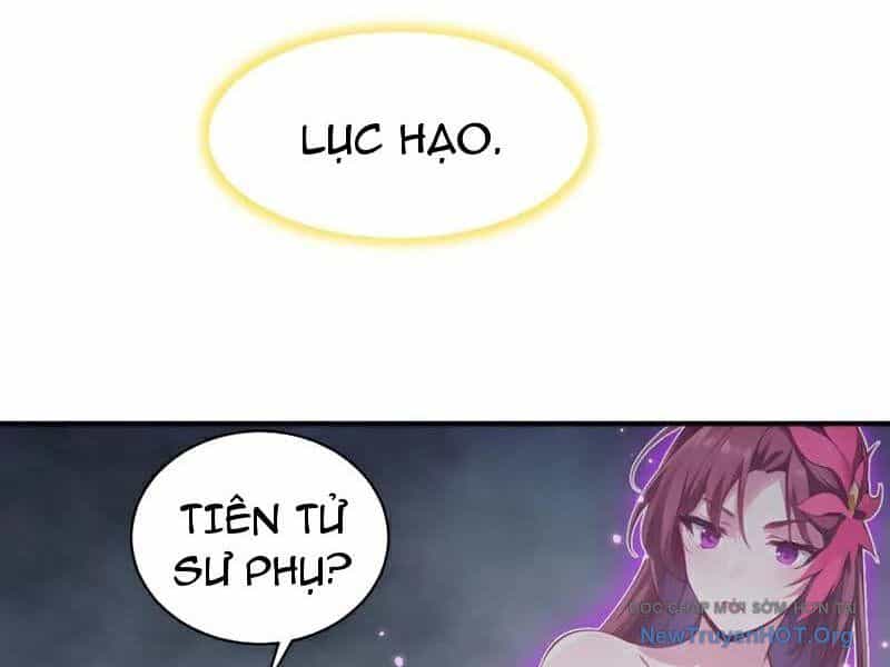 Ta , Thần Long Chi Hậu - Chương 131 - ảnh 2