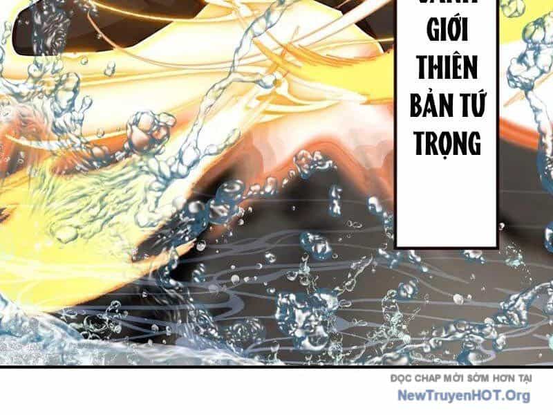 Ta , Thần Long Chi Hậu - Chương 131 - ảnh 50