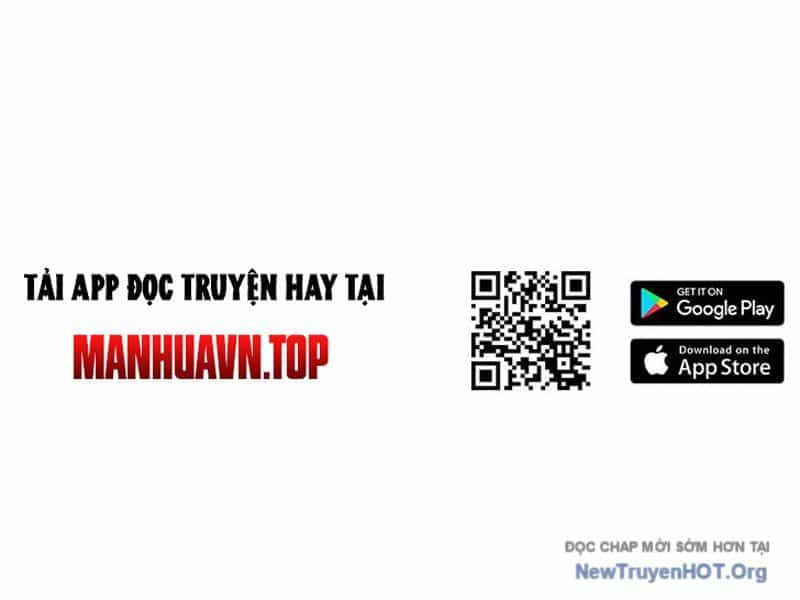 Ta , Thần Long Chi Hậu - Chương 131 - ảnh 51