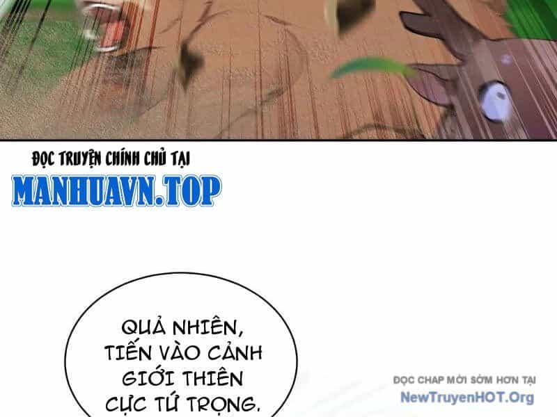 Ta , Thần Long Chi Hậu - Chương 131 - ảnh 56