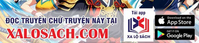 Ta , Thần Long Chi Hậu - Chương 131 - ảnh 73