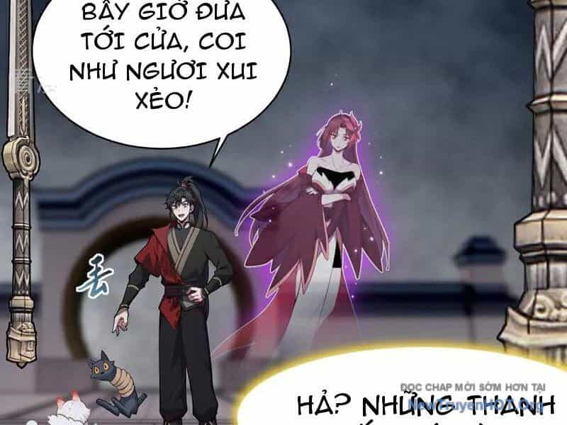 Ta , Thần Long Chi Hậu - Chương 131 - ảnh 9