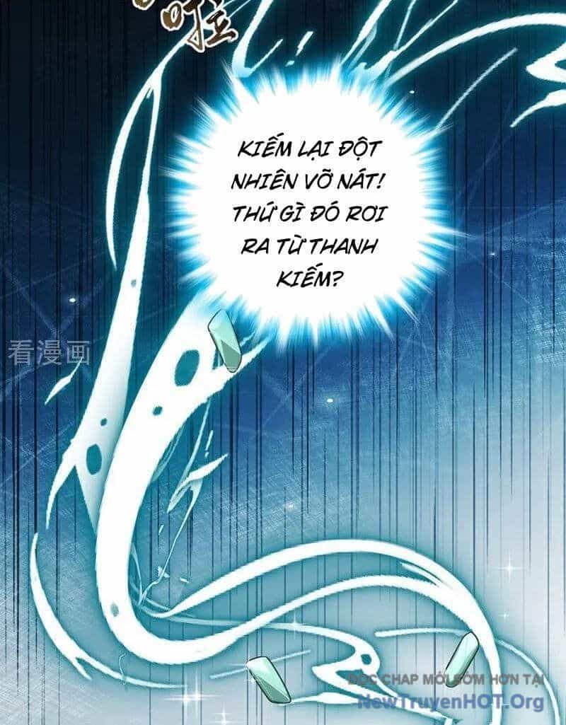 Ta , Thần Long Chi Hậu - Chương 132 - ảnh 25